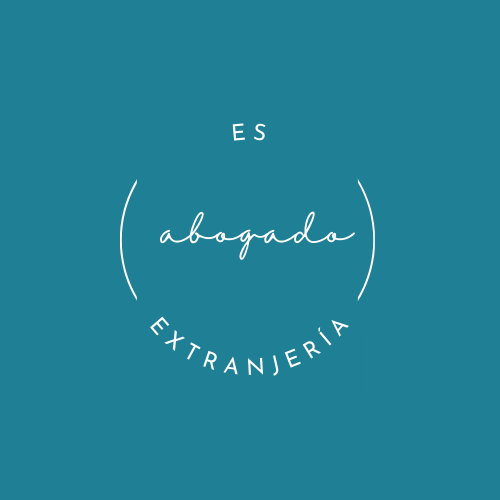 Es Abogado Extranjeria